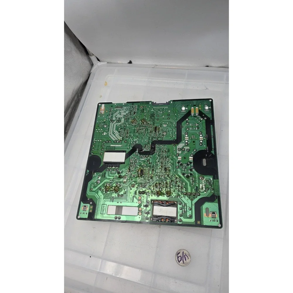Samsung BN4400932A Power Supply Board